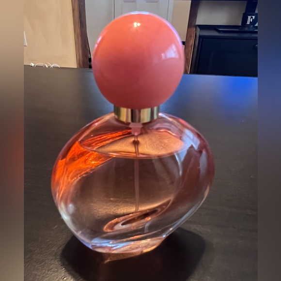 Avon Far Away Endless Sun EDP with Lotion - Picture 4 of 7